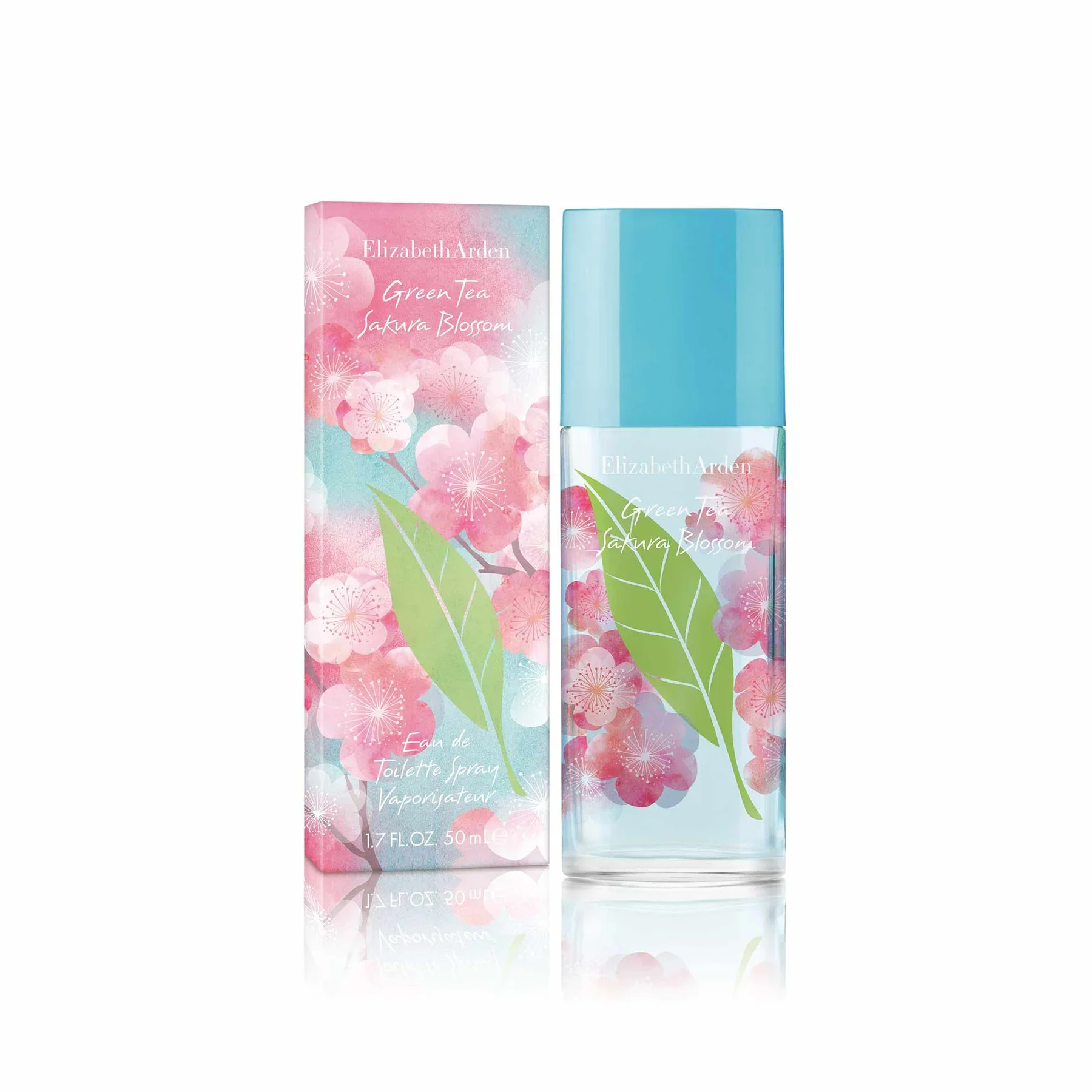 2104-a0126422-green-tea-sakura-blossom-1.7oz-carton_a1be2f7d-4920-47a5-a619-1255e9c4ff78.webp
