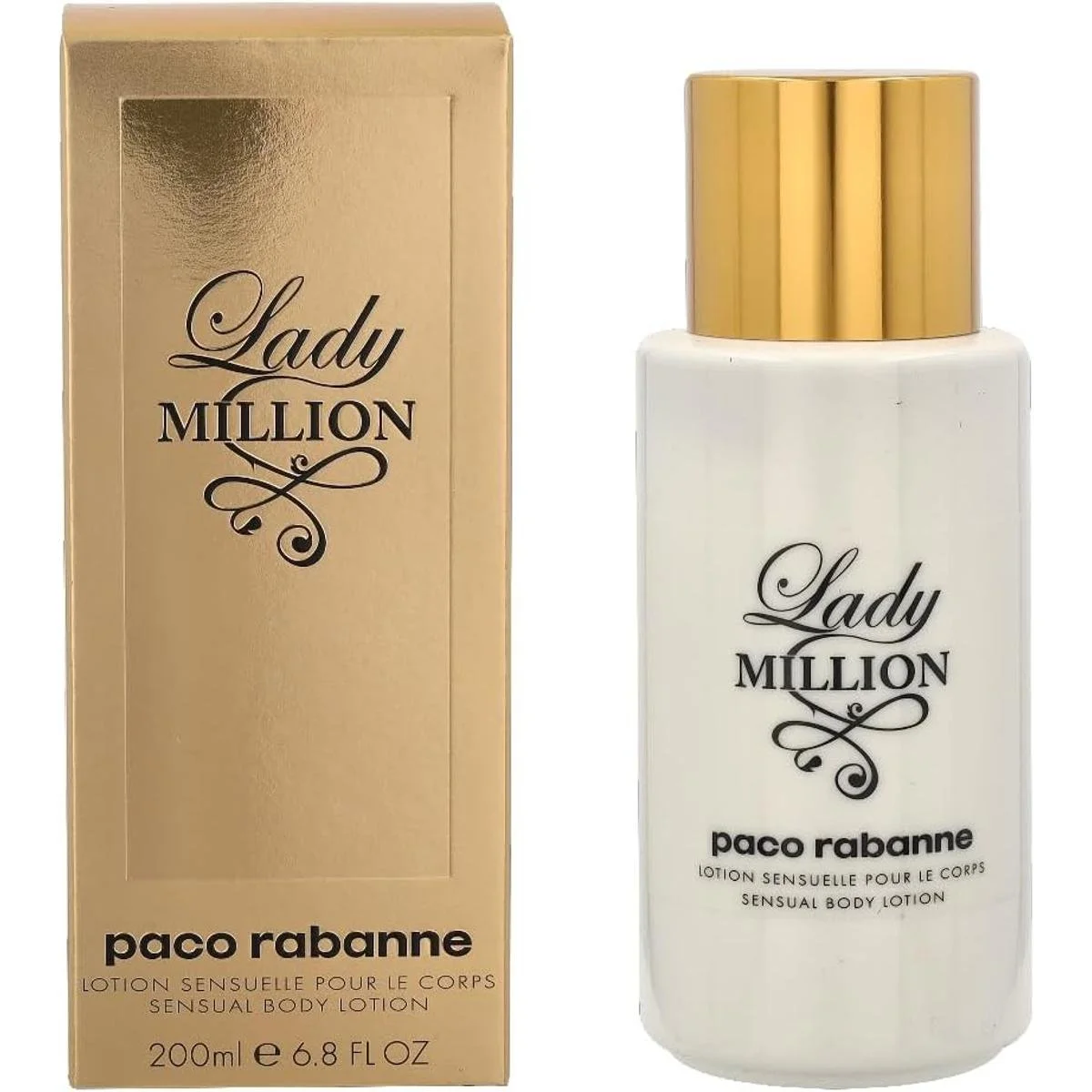 lady_million_body_lotion_1.jpg