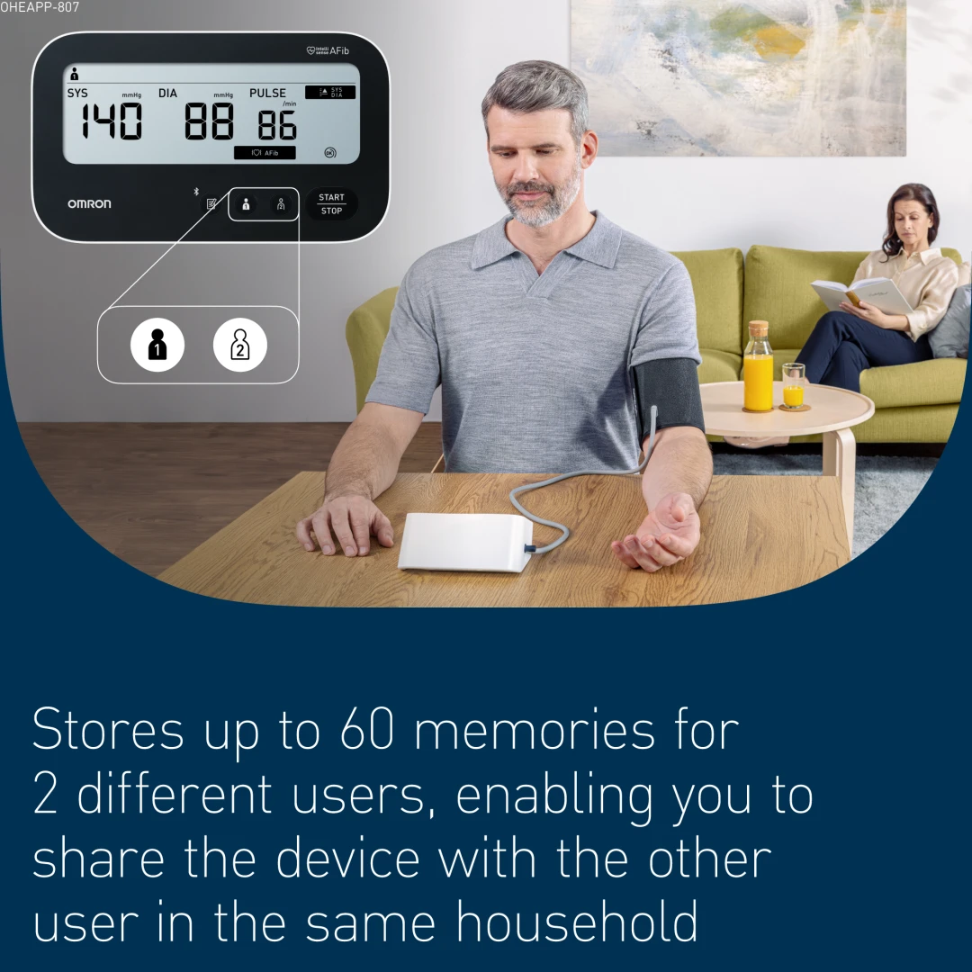 omr_atk2_amz_assetenrichment_m4_connect_afib_02_en.png
