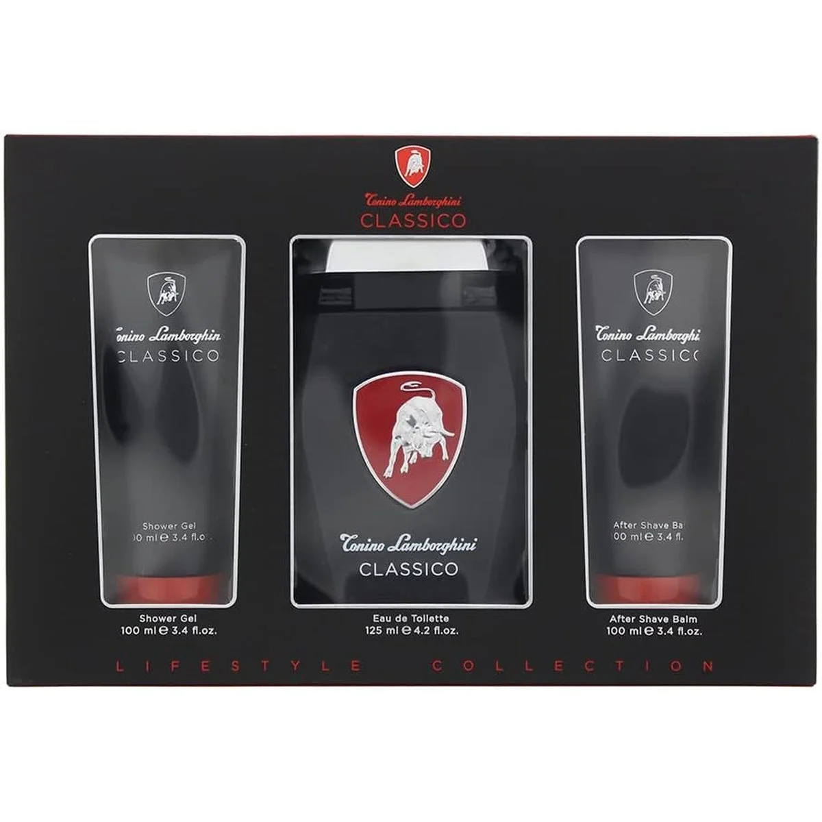 lamborghini_classico_giftset_front_resized.jpg