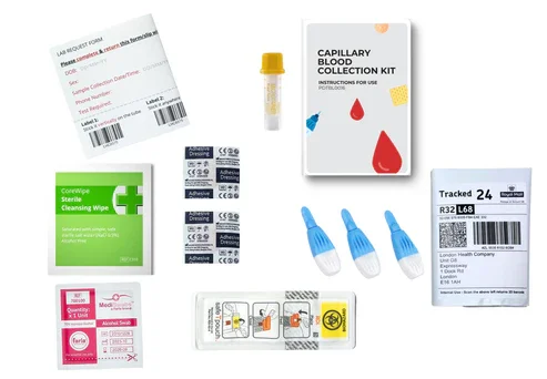 Pregnancy-Blood-test-kit-components-complete.webp