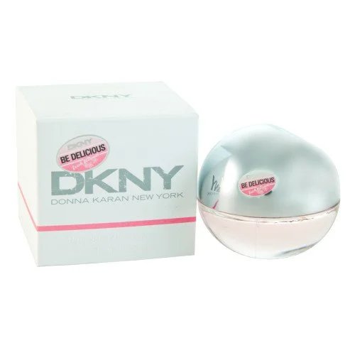 DK2JRJ__00707.1697049978.jpg
