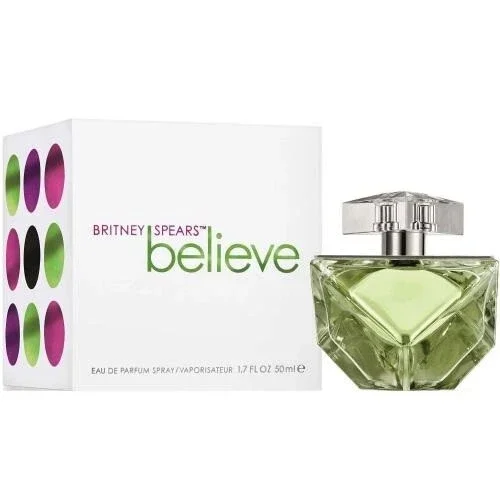 britney-spears-believe-edp-50ml-spray.webp