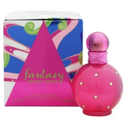 britney-spears-fantasy-edp-50ml-spray.webp