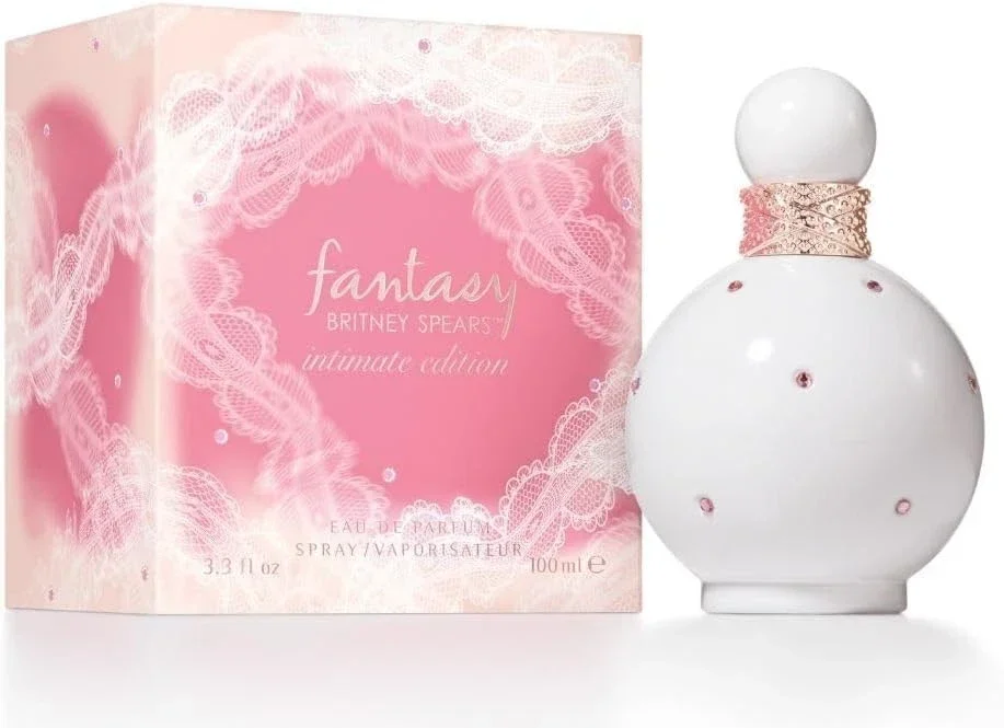 britney-spears-fantasy-intimate-edp-100ml-spray.webp