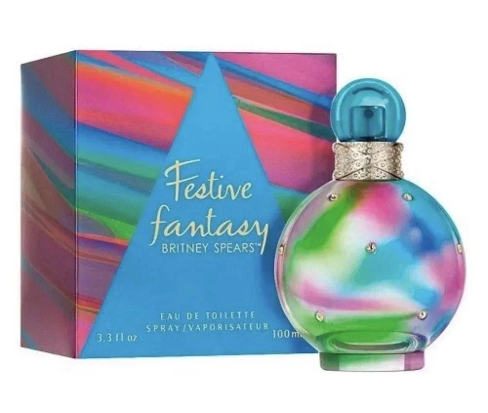 britney-spears-festive-fantasy-edt-100ml-spray.webp