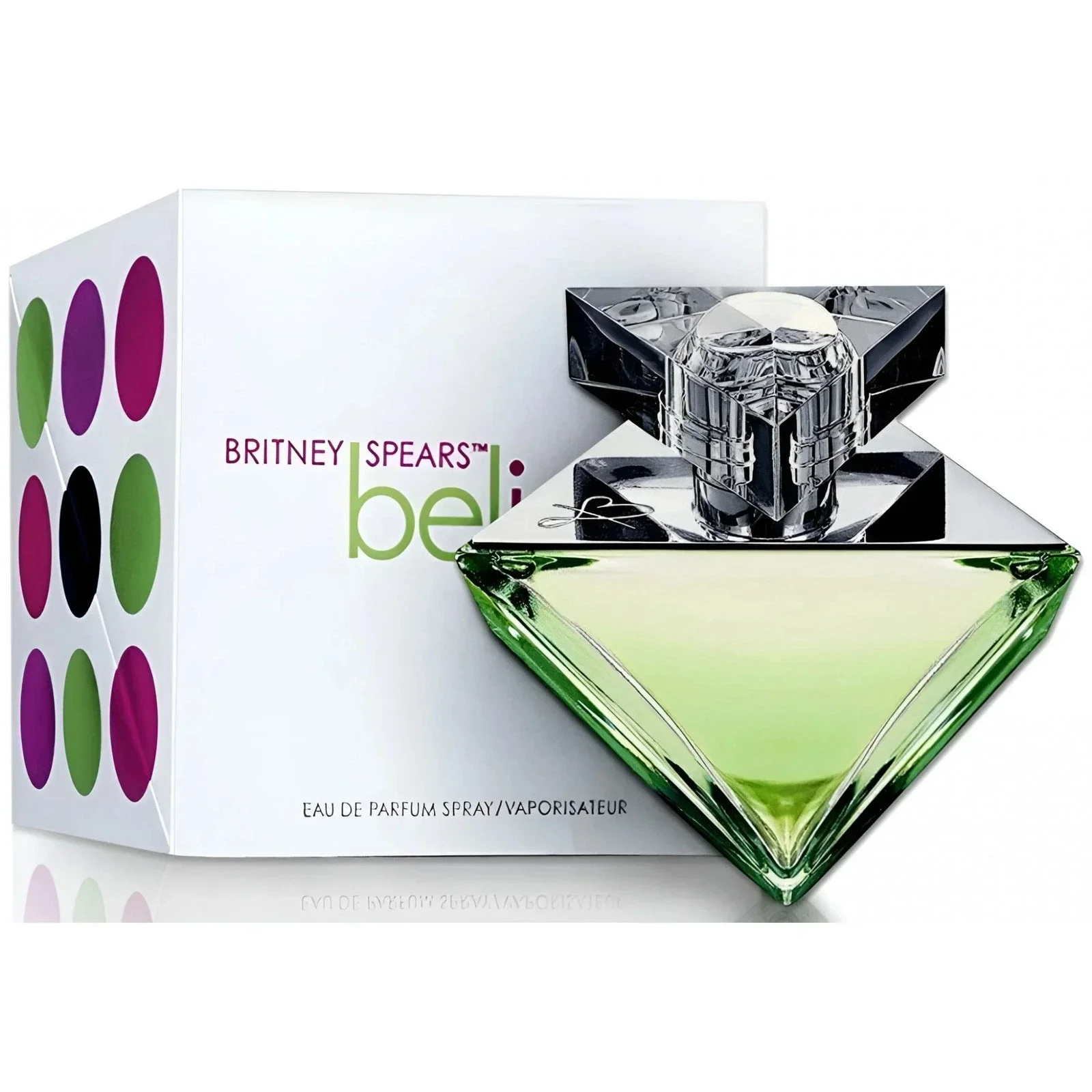 britney-spears-believe-edp-100ml-spray.webp