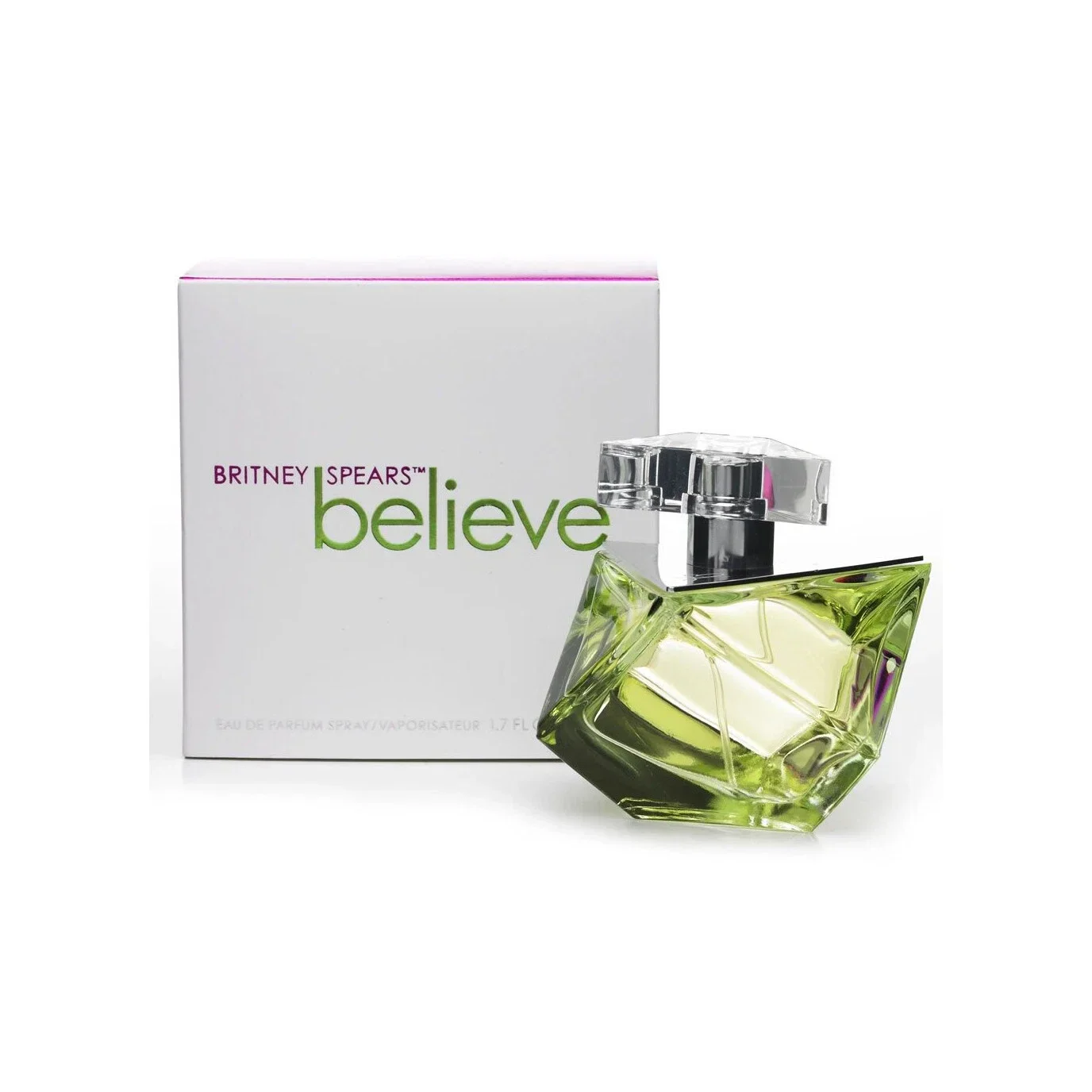 britney-spears-believe-edp-30ml-spray.webp