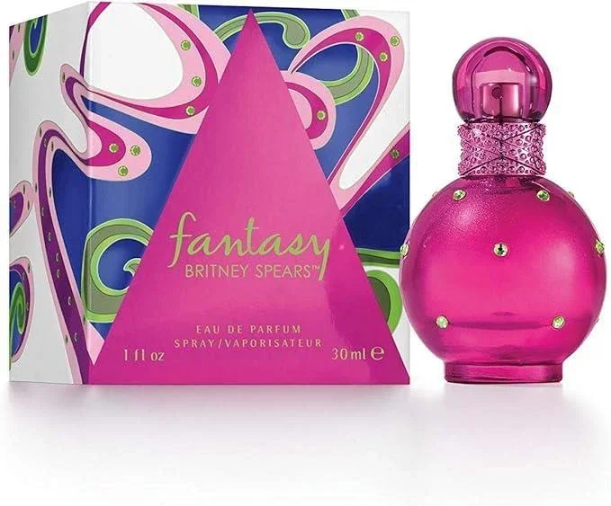 britney-spears-fantasy-edp-30ml-spray.webp