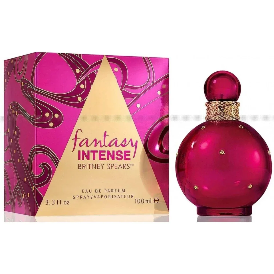 britney-spears-fantasy-intense-edp-100ml-spray.webp