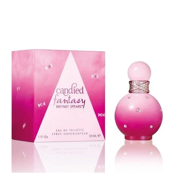 britney-spears-candied-fantasy-edt-30ml-spray.webp