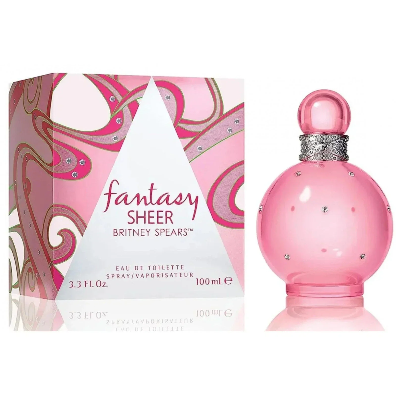 britney-spears-fantasy-sheer-edt-100ml-spray.webp
