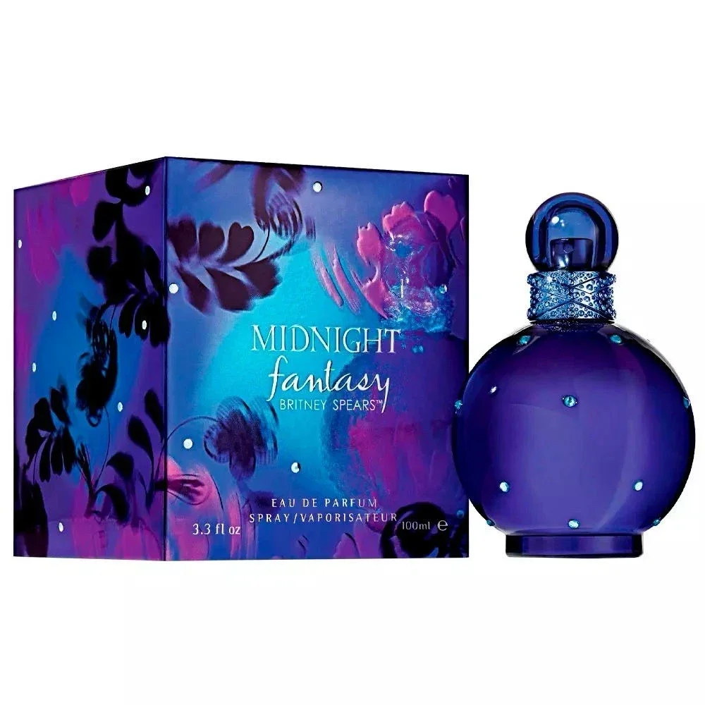 britney-spears-midnight-fantasy-edp-100ml-spray.webp