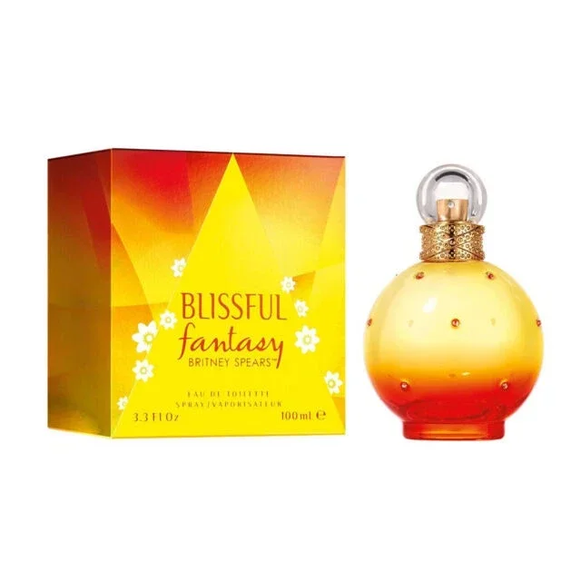 britney-spears-blissful-fantasy-edt-100ml-spray.webp