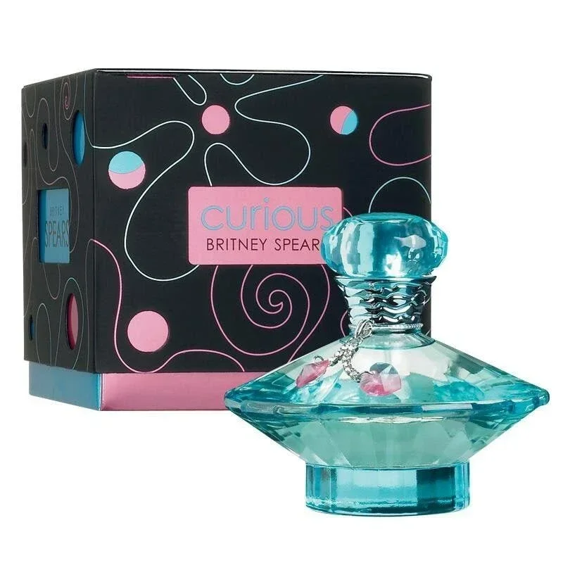 britney-spears-curious-edp-100ml-spray.webp