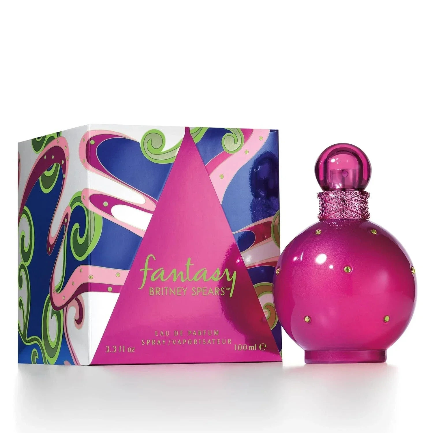 britney-spears-fantasy-edp-100ml-spray.webp