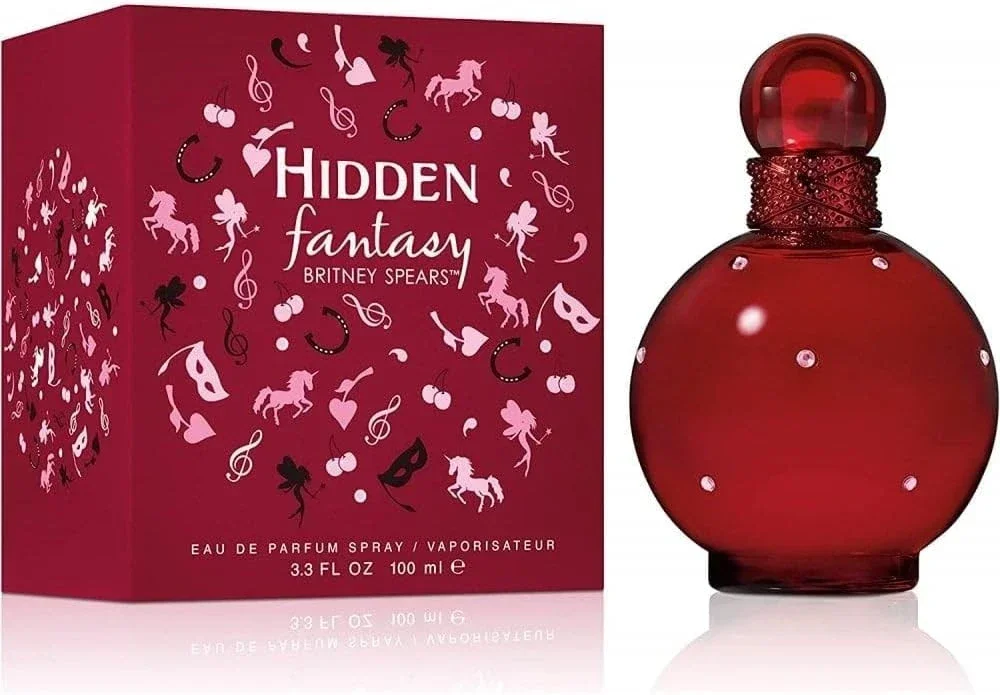 britney-spears-hidden-fantasy-edp-100ml-spray.webp