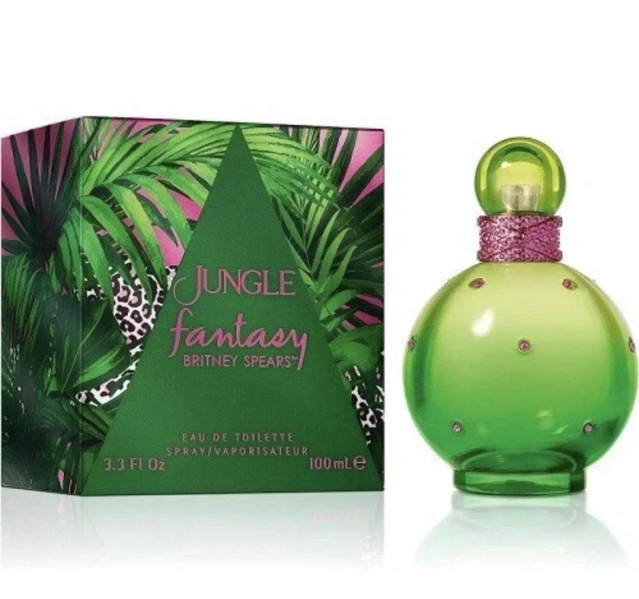 britney-spears-jungle-fantasy-edt-100ml-spray.webp