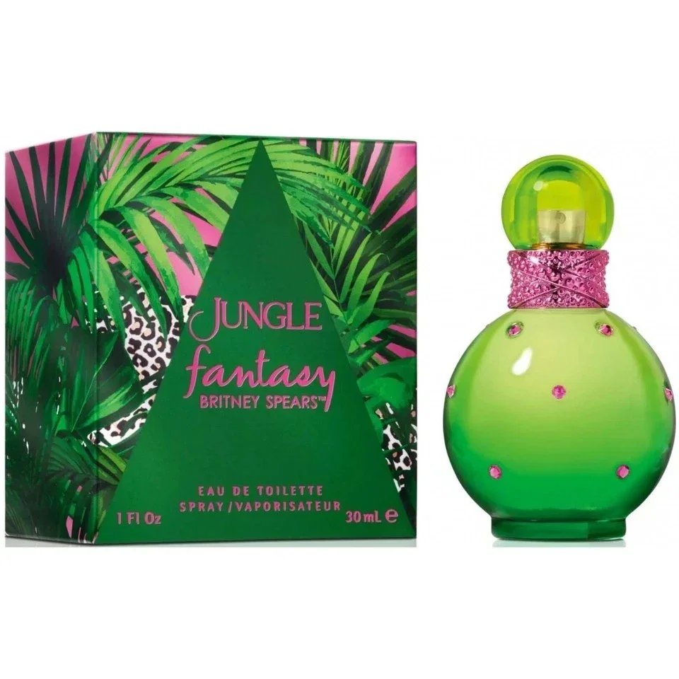 britney-spears-jungle-fantasy-edt-30ml-spray.webp