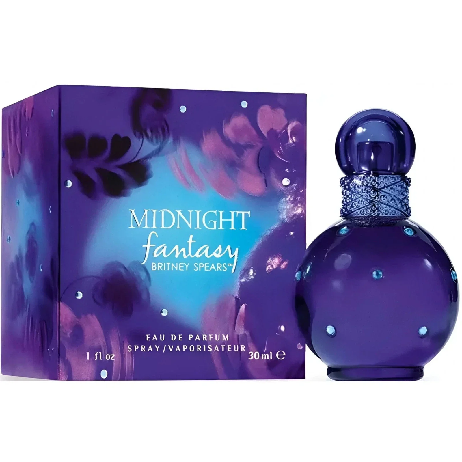britney-spears-midnight-fantasy-edp-30ml-spray.webp