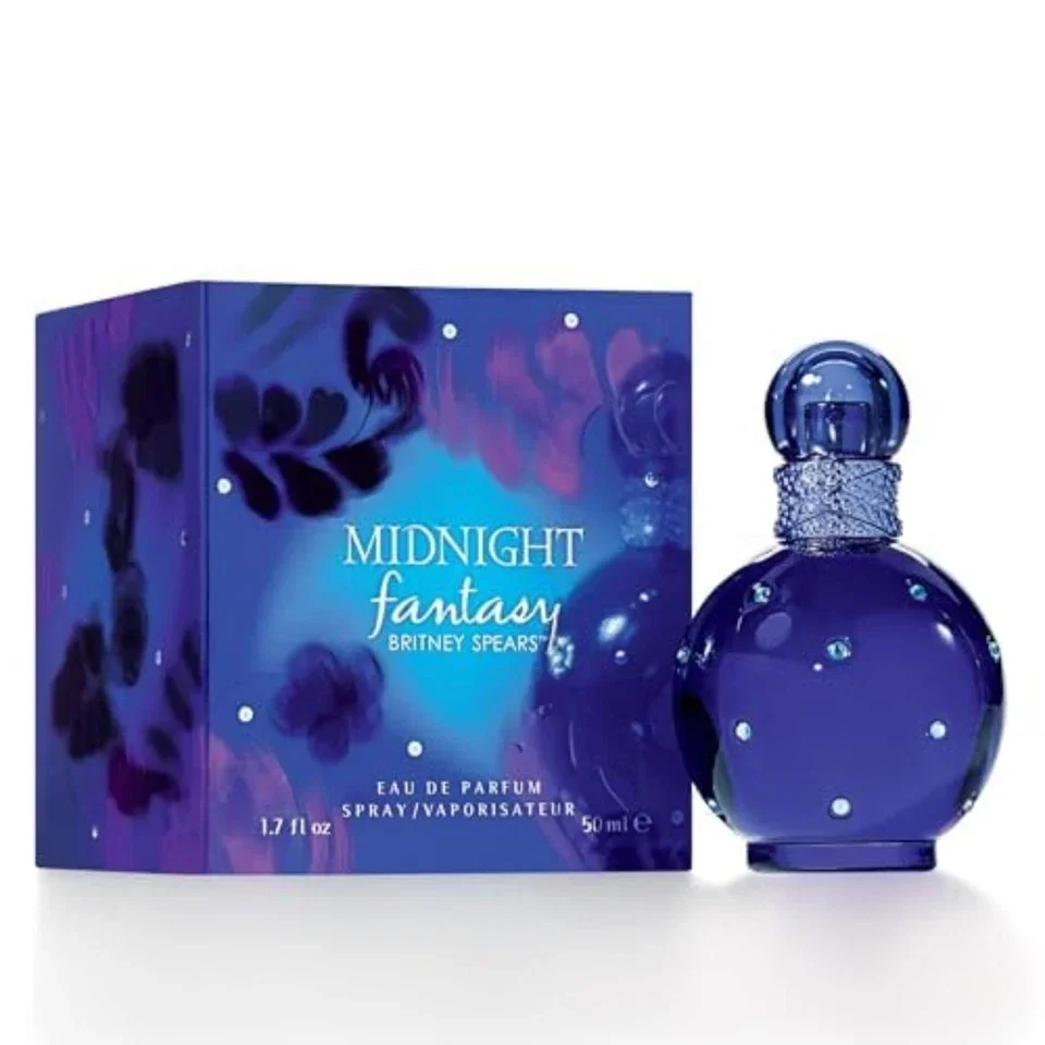 britney-spears-midnight-fantasy-edp-50ml-spray.webp