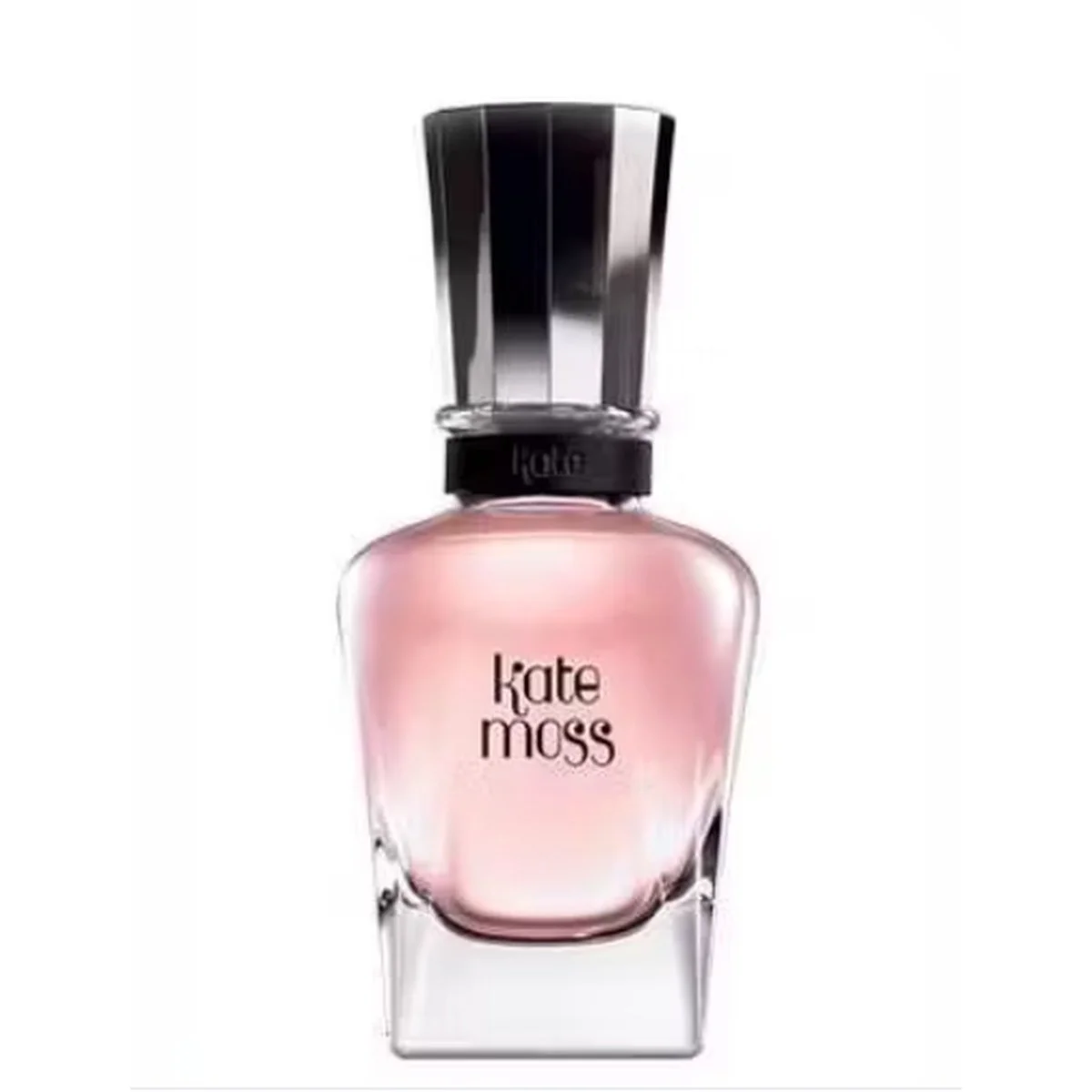 kate_moss_resized_1.jpg