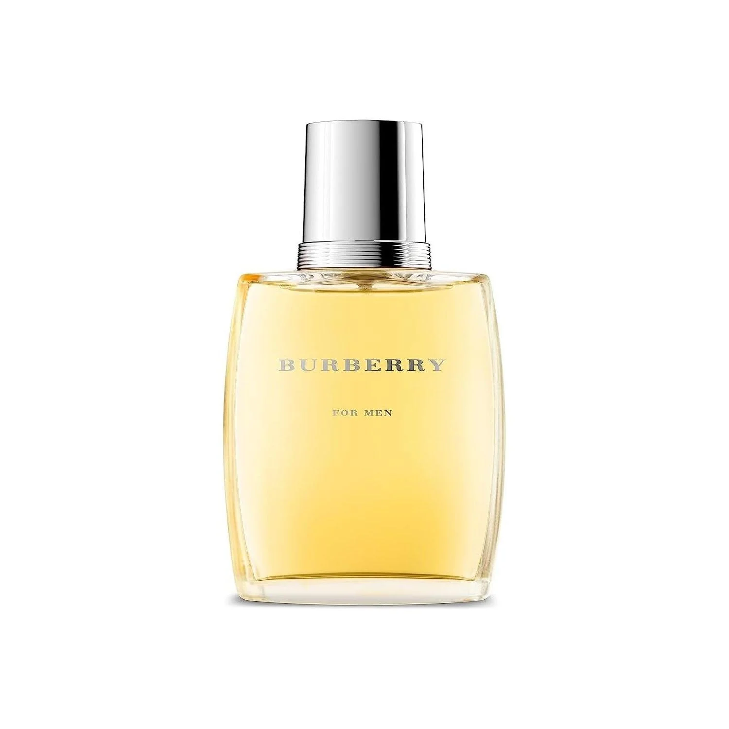burberry_squarespace_final.jpg