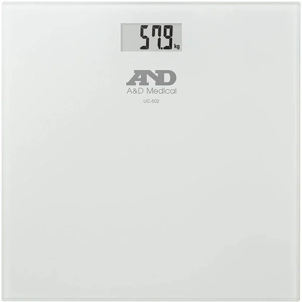 uc-502.webp