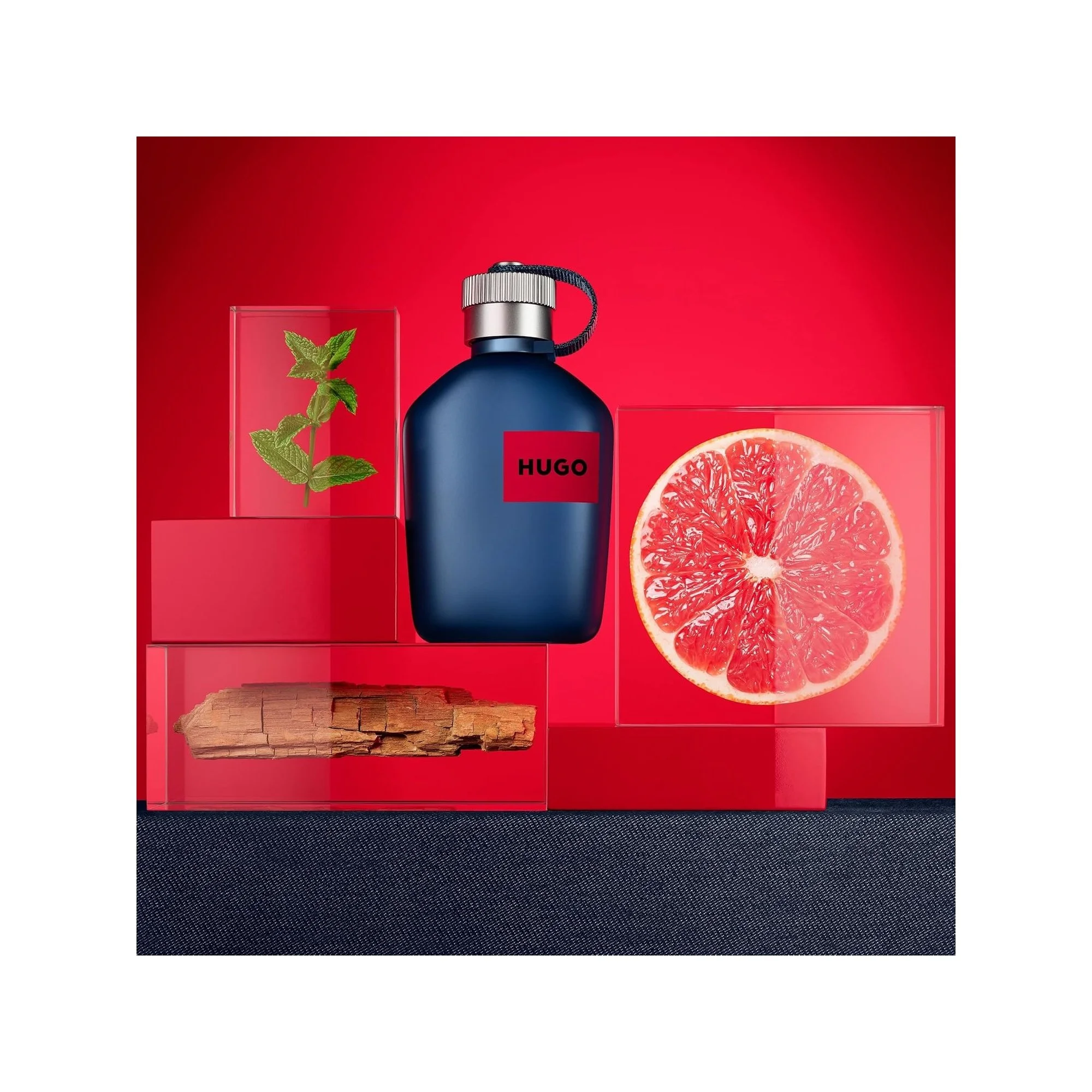 hugo_boss_iced_sq_resized_2.jpg