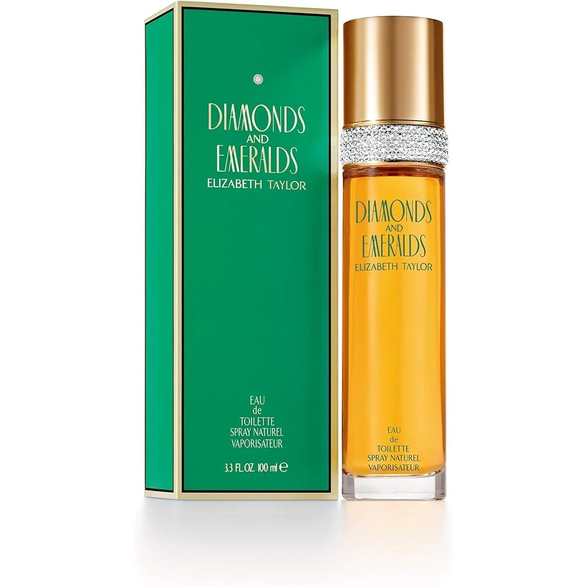 diamonds_emeralds_resized_1.jpg