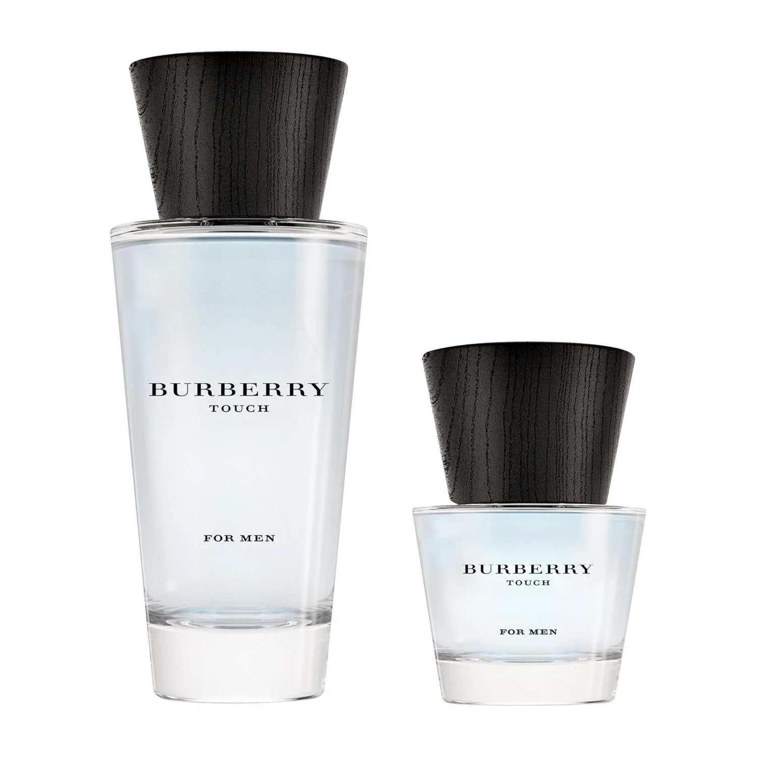 burberry_touch_squarespace_4.jpg