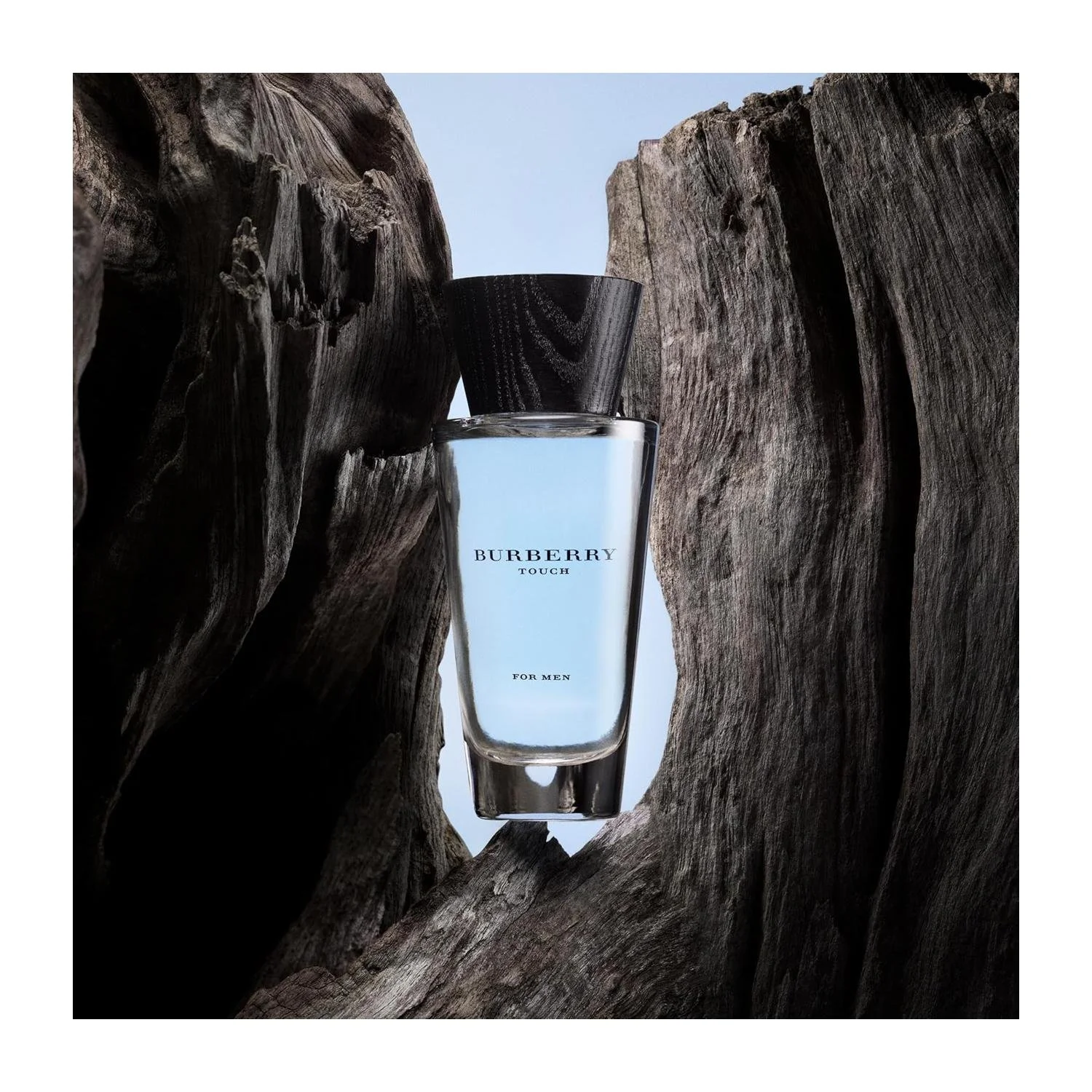 burberry_touch_squarespace_2.jpg