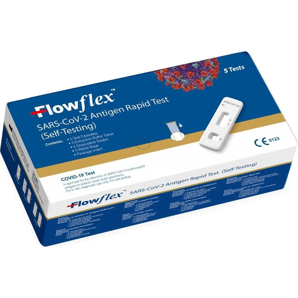 flowflex_resized_2.jpg