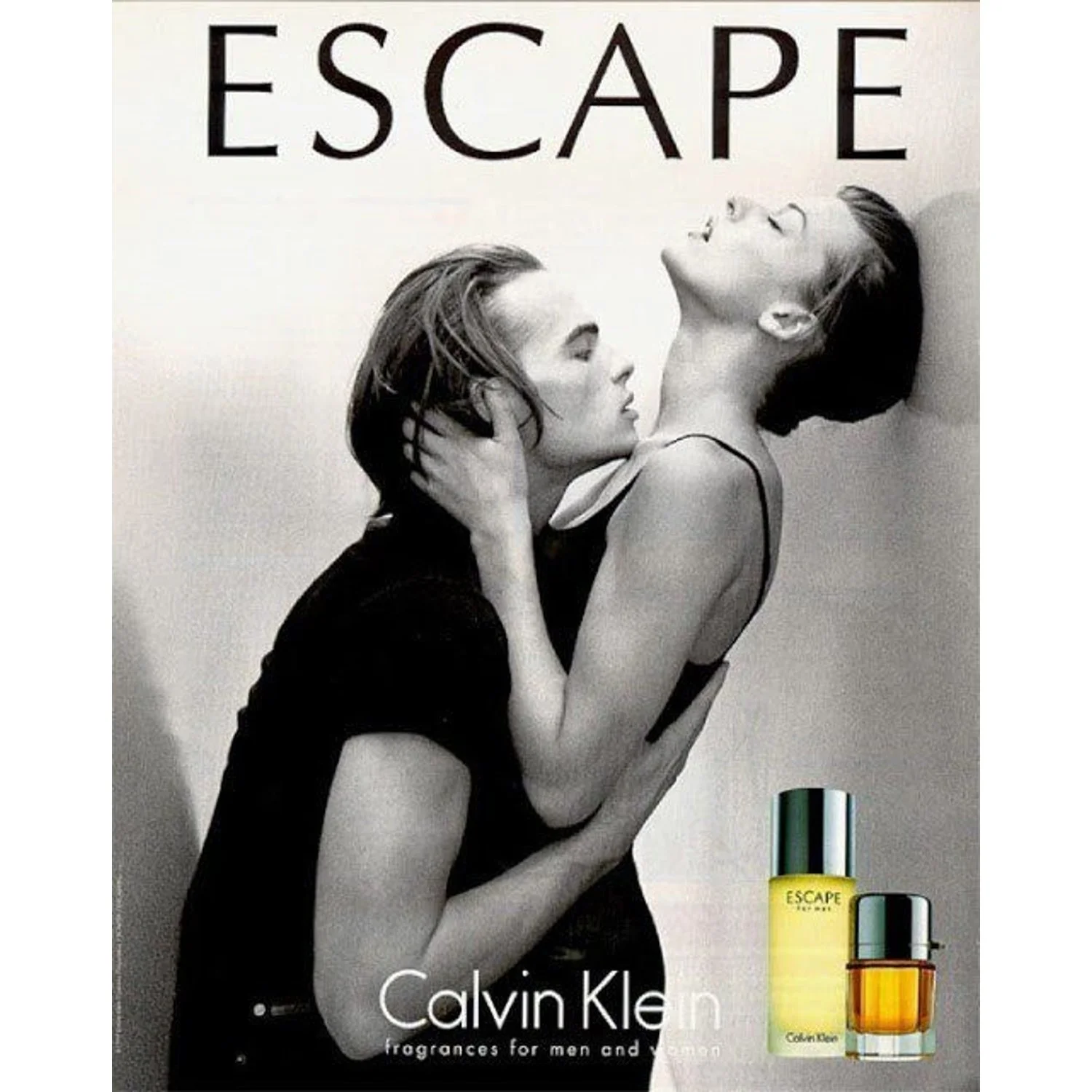 calvin-klein-escape-men-100ml-sq.jpg