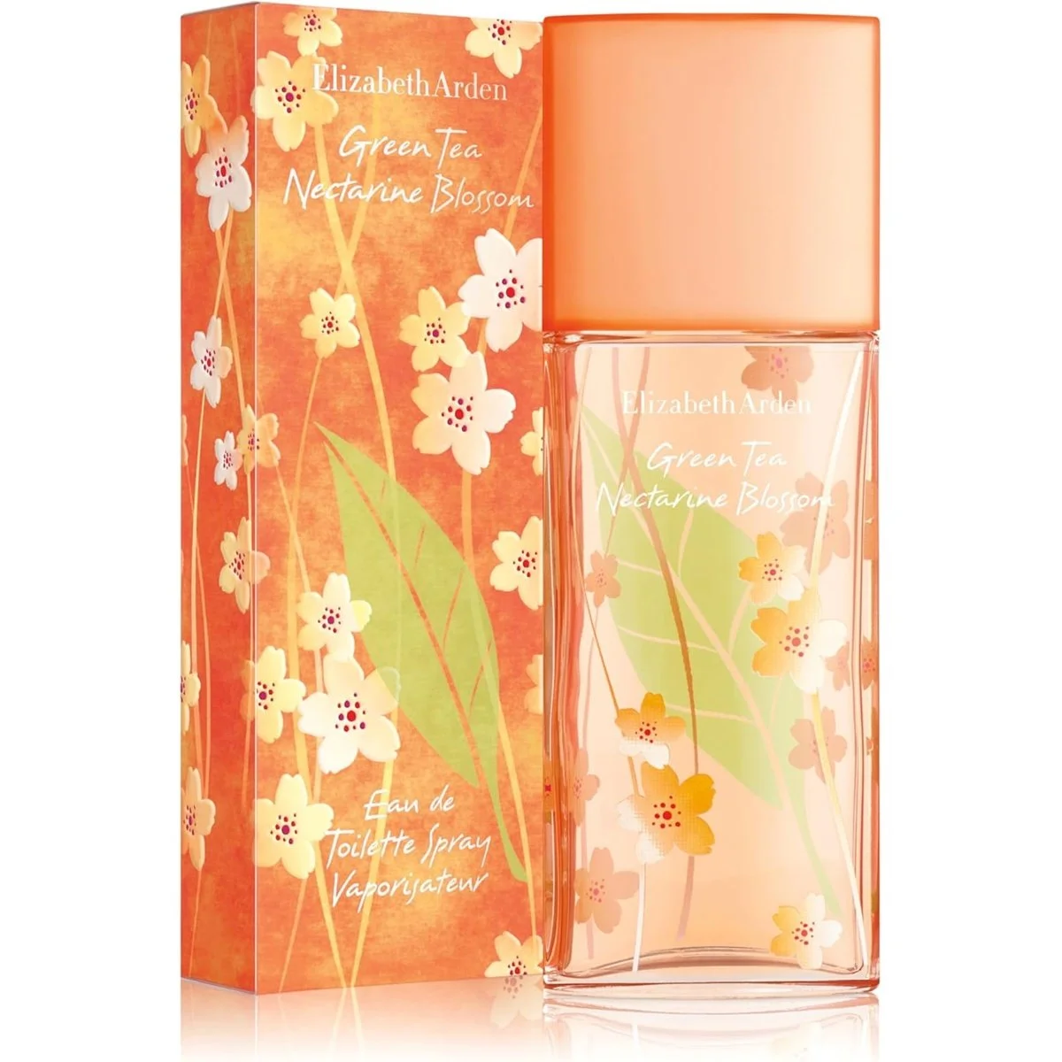resized_elizabeth_arden_green_tea_nectarine_box_bottle.jpg
