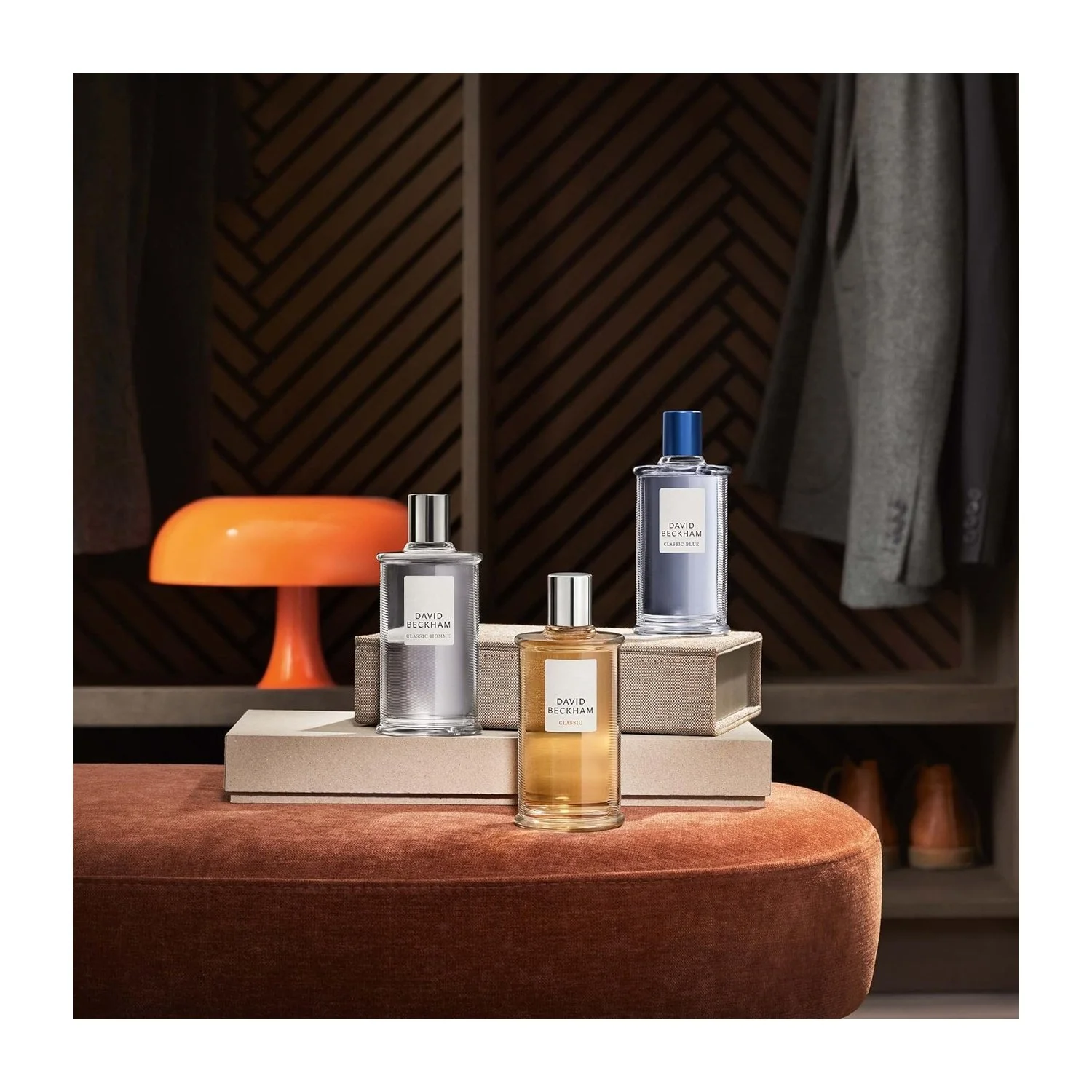 david-beckham-classic-edt-90ml-81TN19l2t3L._AC_SL1500_.jpg