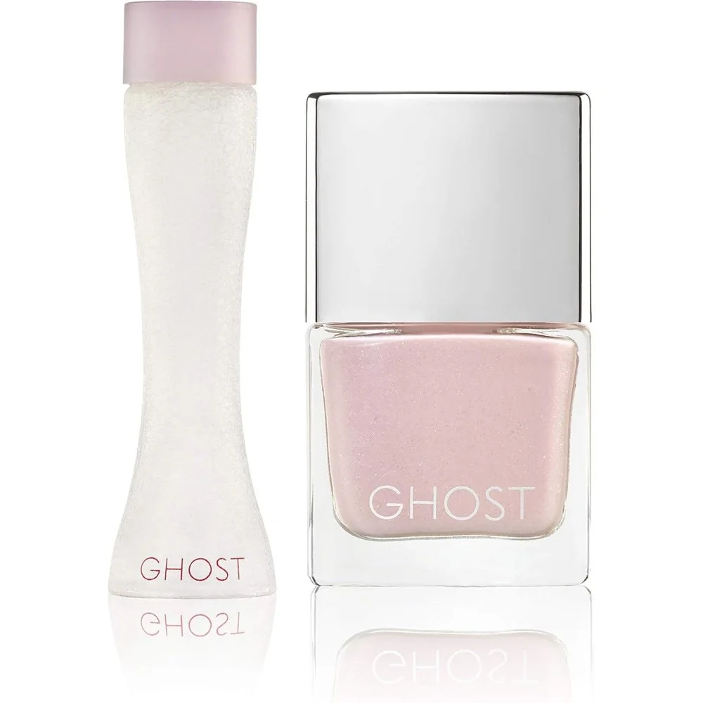 Ghost_Purity_2_Squarespace.jpg