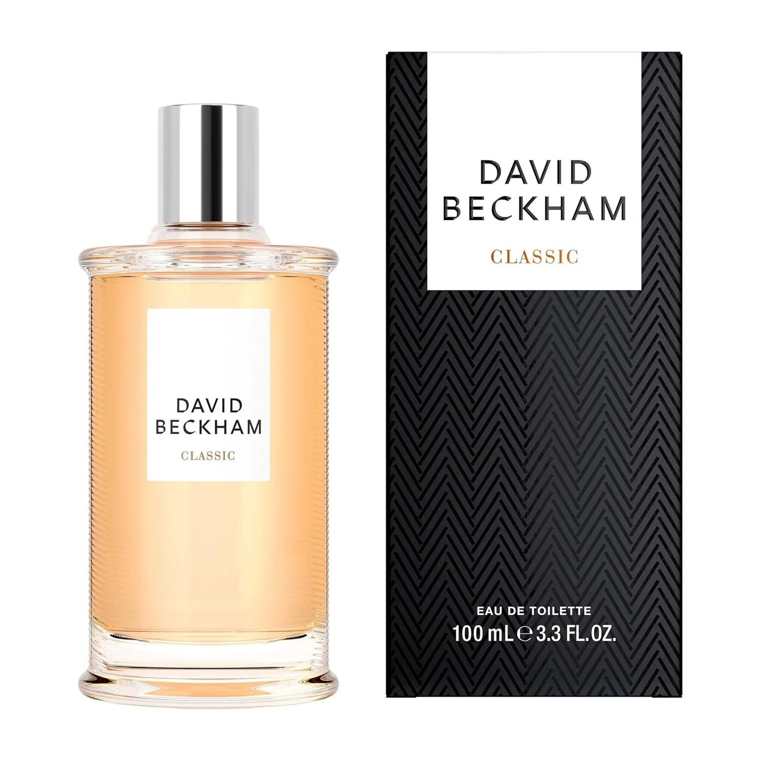 david-beckham-classic-edt-90ml-81fl3WzfpML._AC_SL1500_.jpg