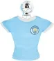 shopping (5).webp