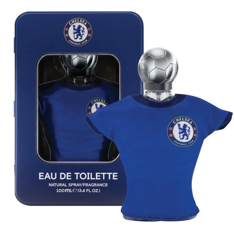 Epl-Chelsea-Edt-100ml-Spray.jpg