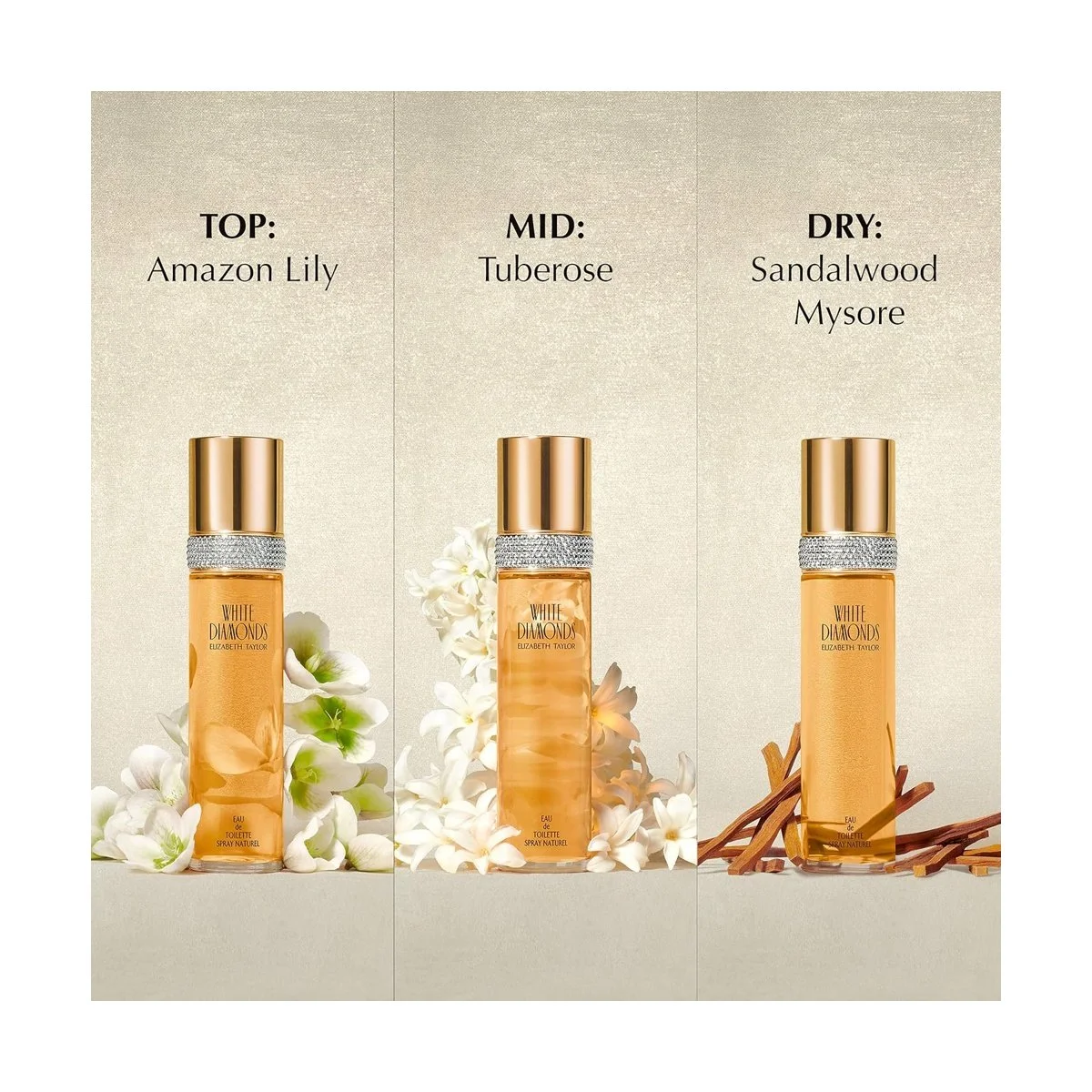 white_diamonds_3.jpg (Copy)