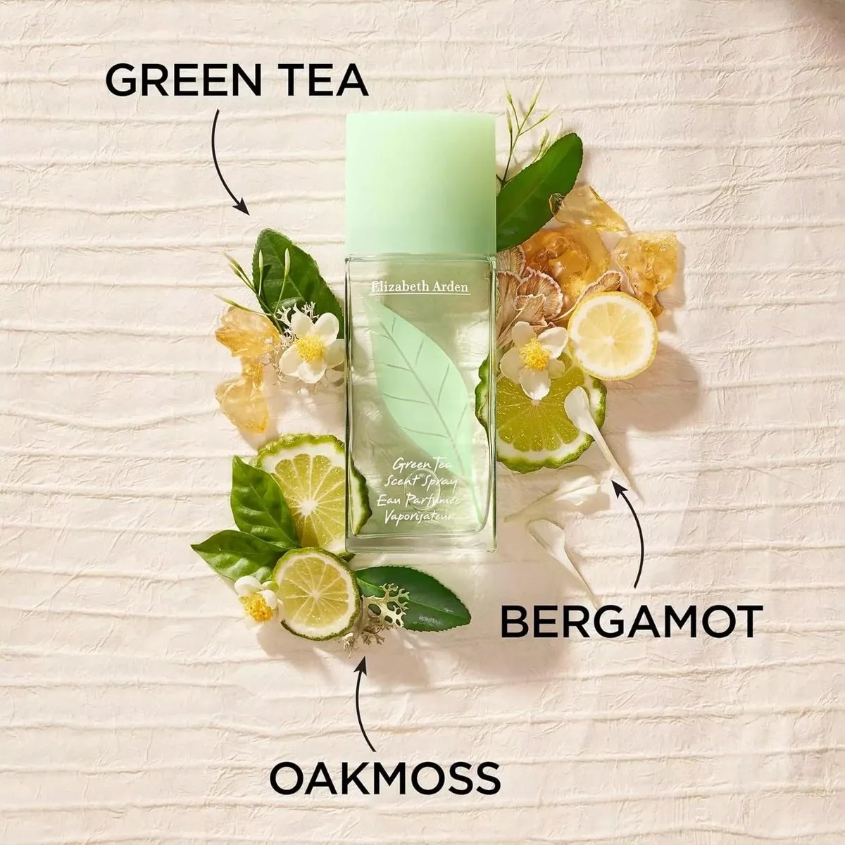green_tea_resized_3.jpg