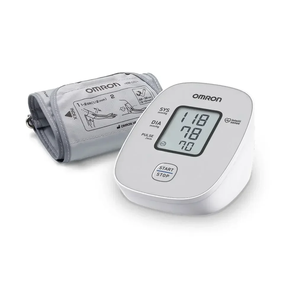 new-m2-basic-2 (2).webp