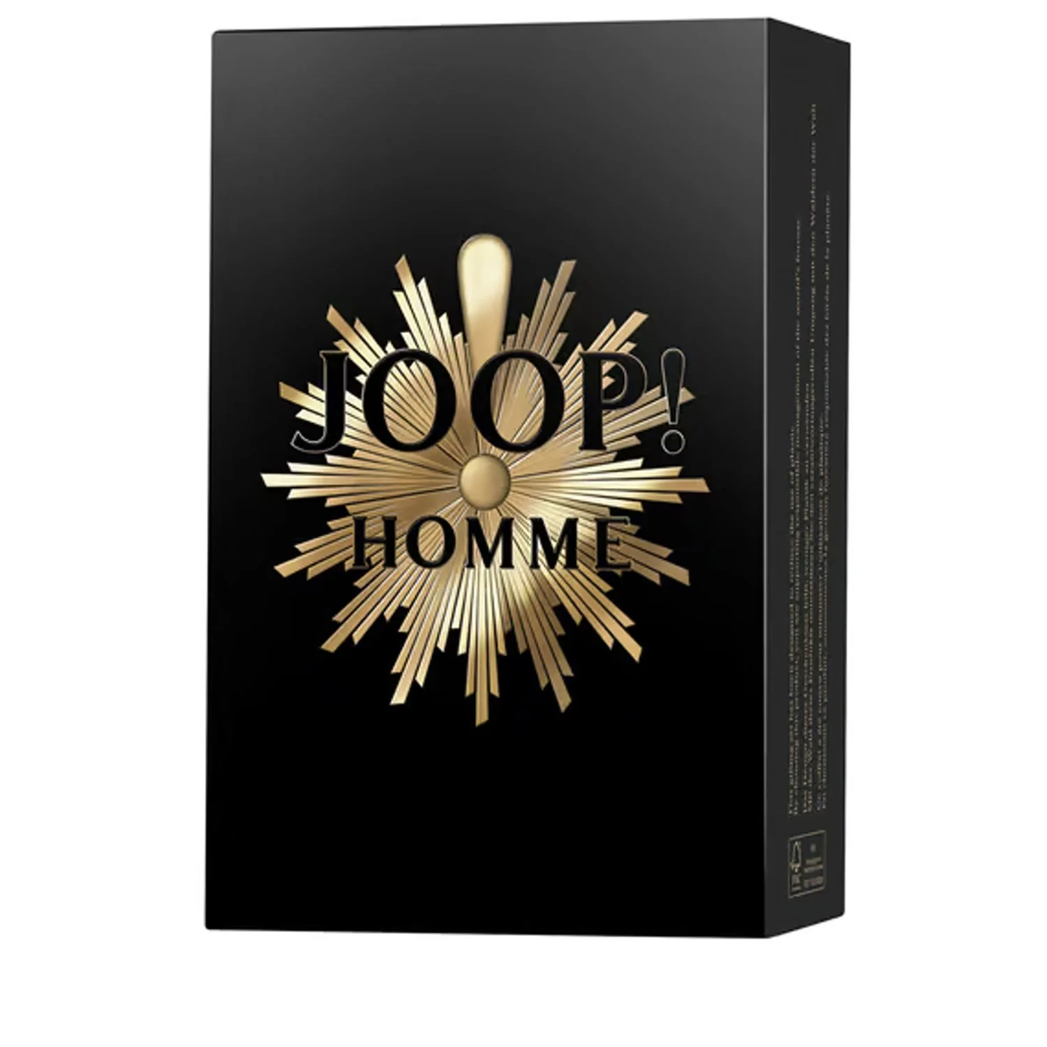 joop-homme-gift-set-men-30ml-edt-50ml-balm-50ml-showergel-image2.jpg
