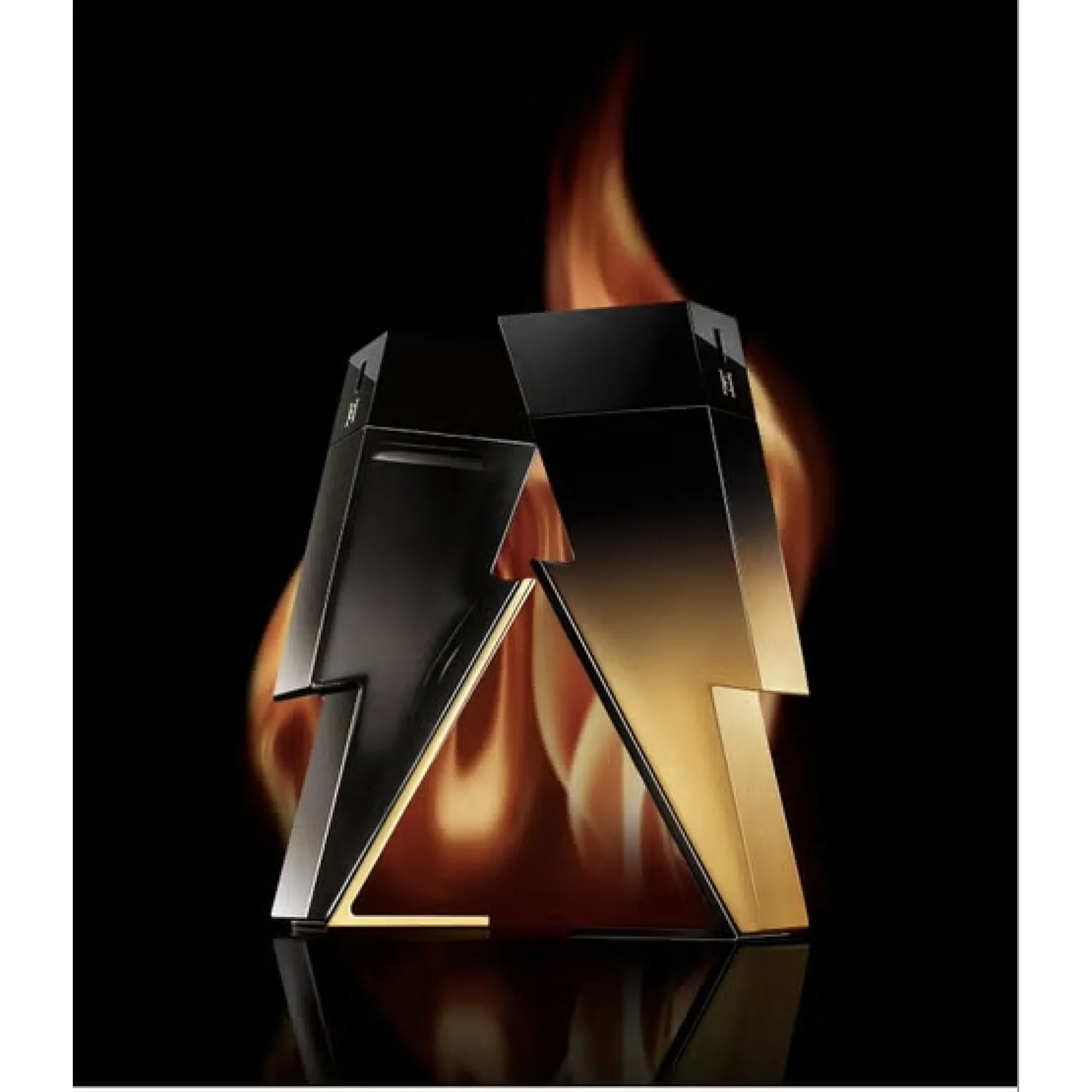 bad-boy-extreme-50ml-3.jpg