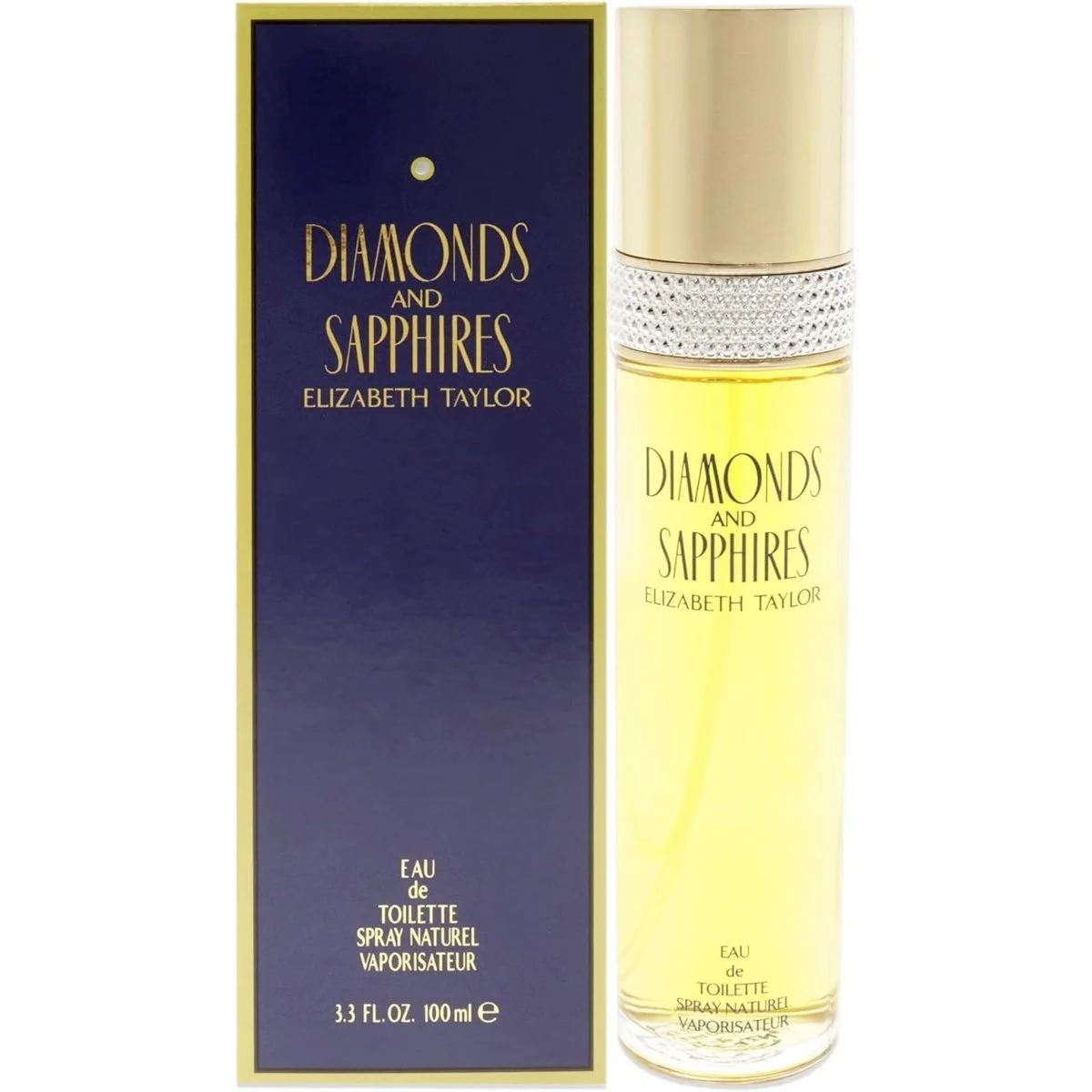 diamonds_sapphires_1.jpg