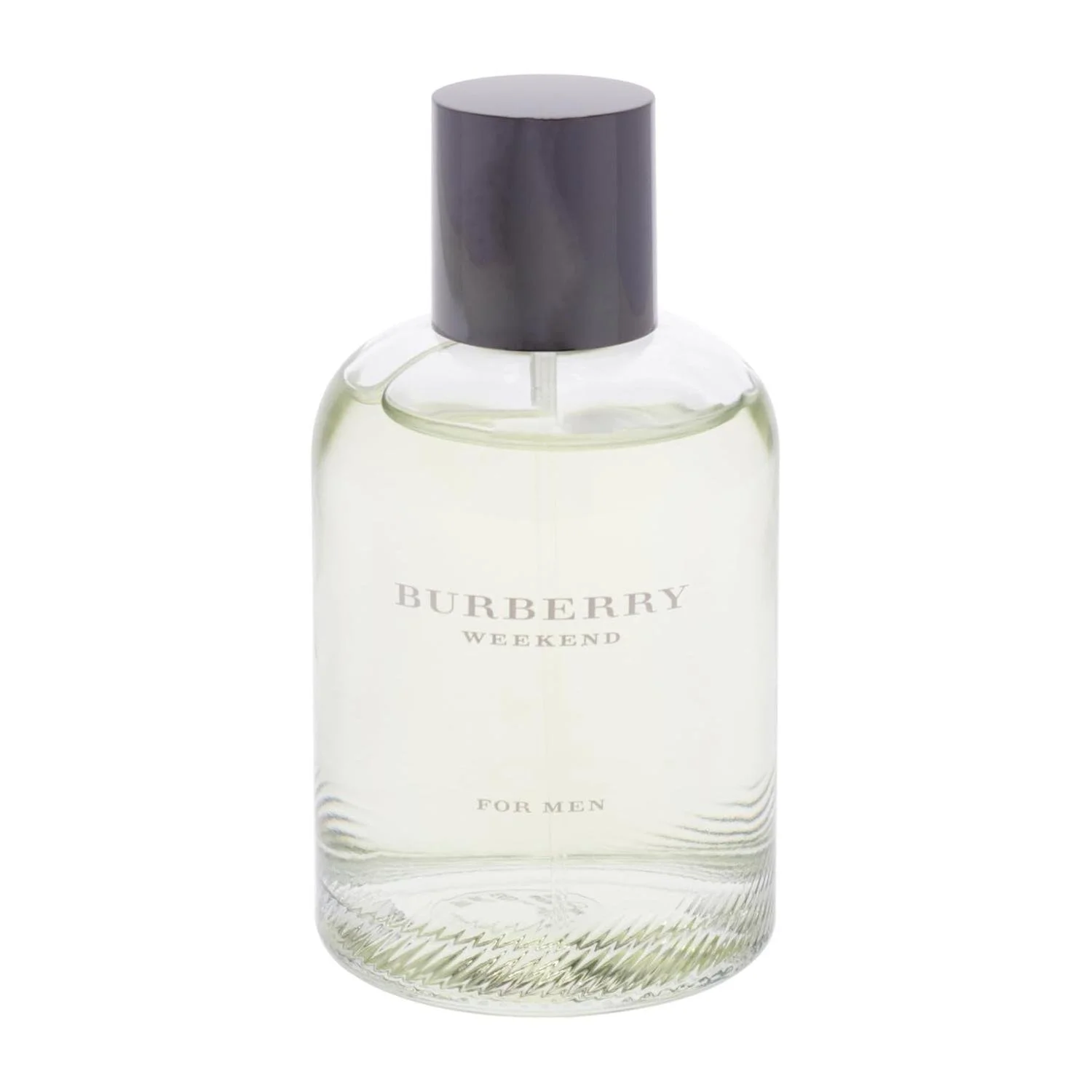 burberry_weekend_squarespace_2.jpg