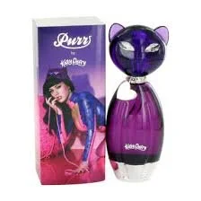 Katy Perry Purr Eau de Parfum Spray 100ml
