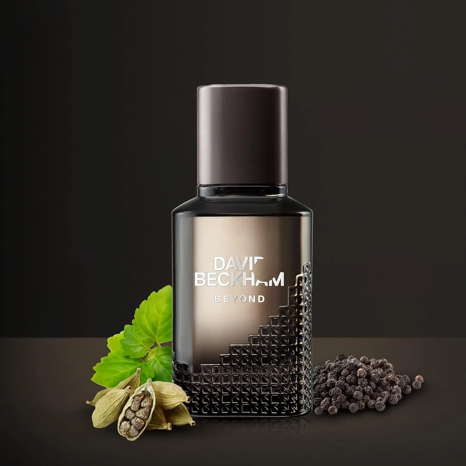 david-beckham-beyond-edt-90ml-3.jpg