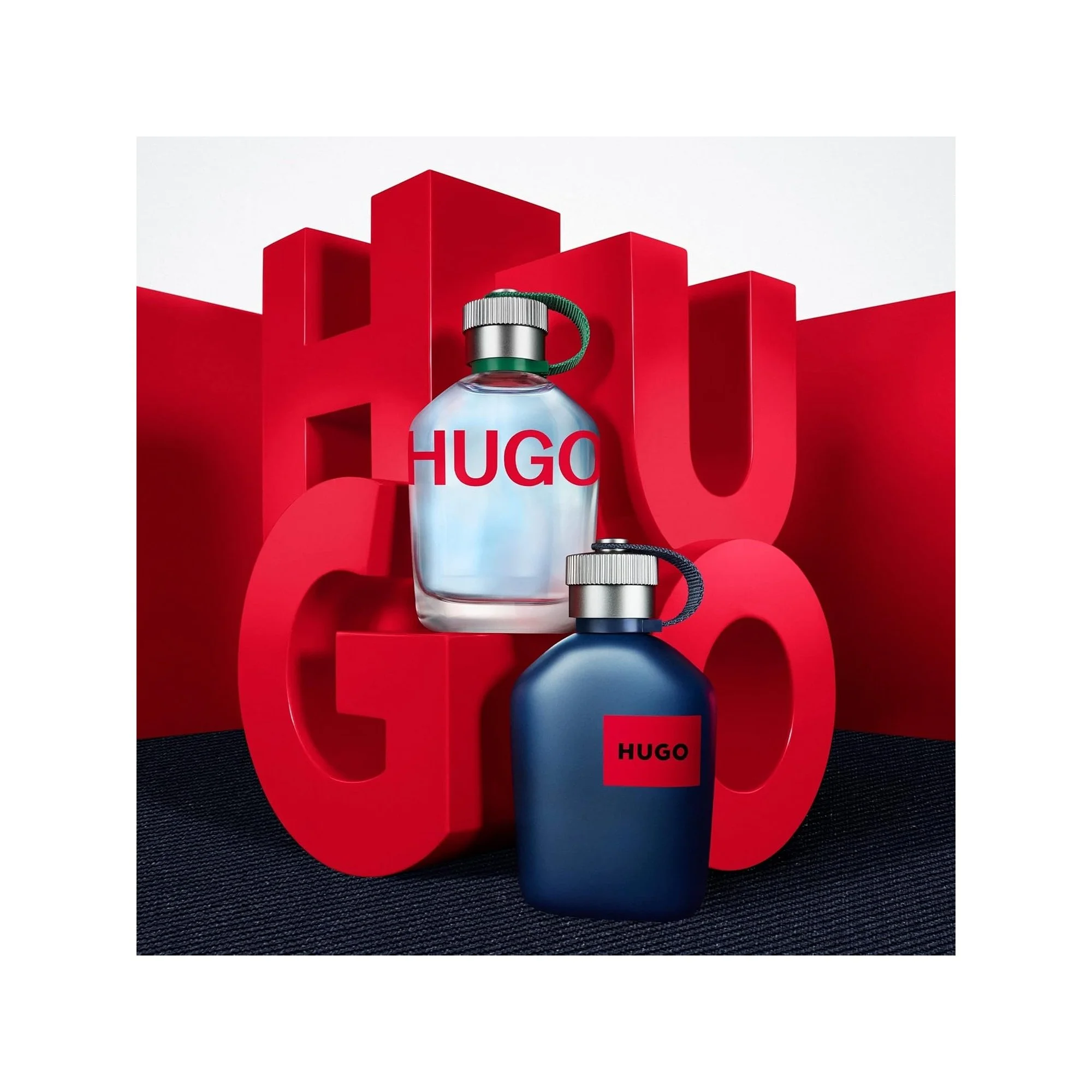 hugo_boss_iced_sq_resized_3.jpg